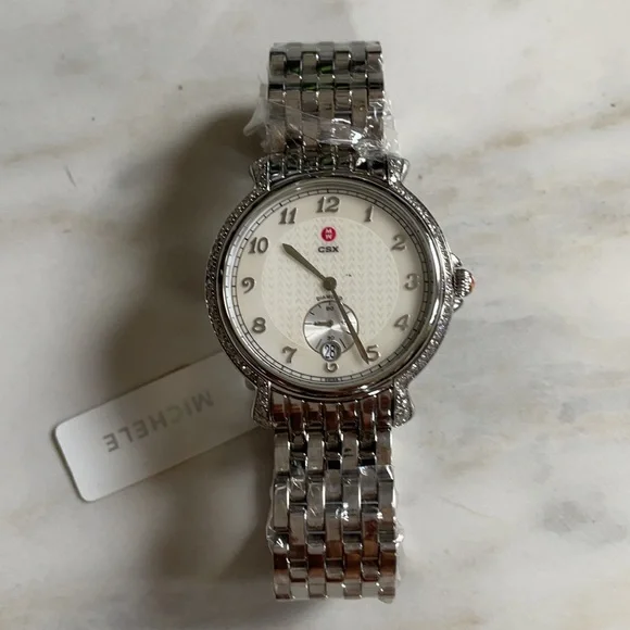 Michele CXS MW03K01A2025